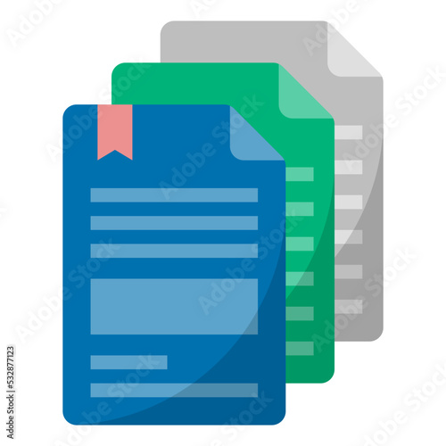 priority icontask icon