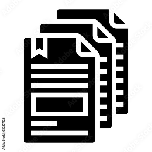 priority icontask icon