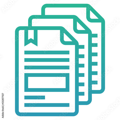 priority icontask icon