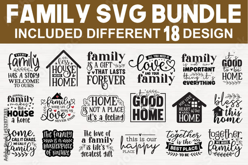 family svg bundle,family quotes bundle,jesus svg bundle,home,home svg,love svg,mom svg,quotes svg,bundle,mockup,

svg file for circut,svg for silhouette,family svg,faith svg bundle,jesus svg bundle,

