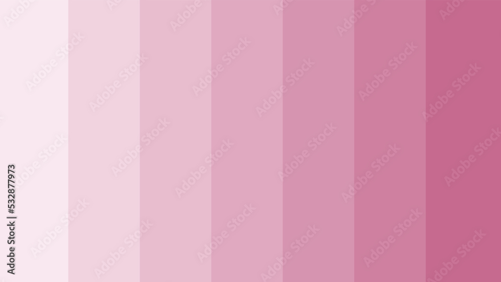 aesthetic abstract striped gradient pastel light pink frame wallpaper illustration, perfect for backdrop, wallpaper, postcard, background, banner aesthetic abstract striped gradient pastel light pink frame wallpaper illustration, perfect for backdrop, wallpaper, postcard, background, banner