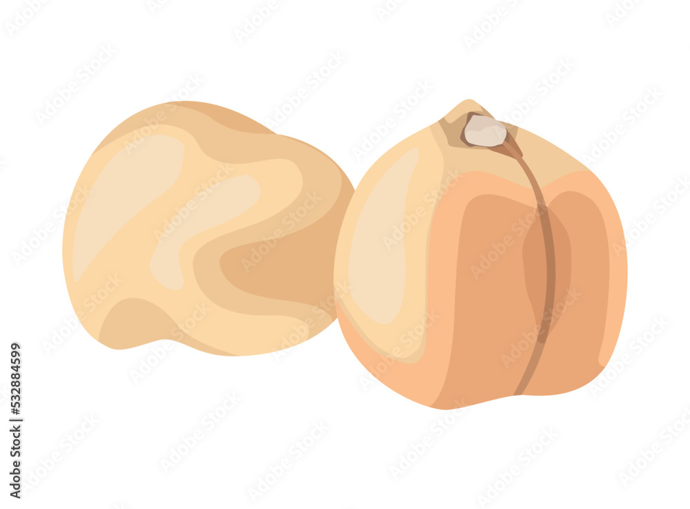 two hazelnuts products two hazelnuts products