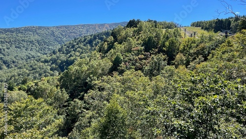 天元台

210920大朗小夏と小野川温泉
山形県米沢市
2021年9月20日
秋晴れ
置賜平野
登山
晴れ
空
青空
 photo