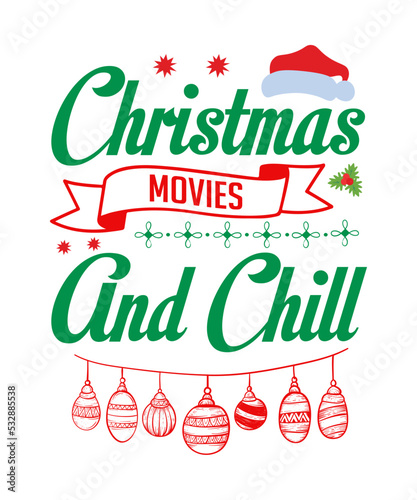 Christmas SVG Bundle, Christmas SVG Files For Cricut, Christmas Sign Bundle, Digital Download,Christmas SVG Bundle, Christmas SVG, Merry Christmas SVG, Christmas Ornaments svg, Winter svg, Santa svg