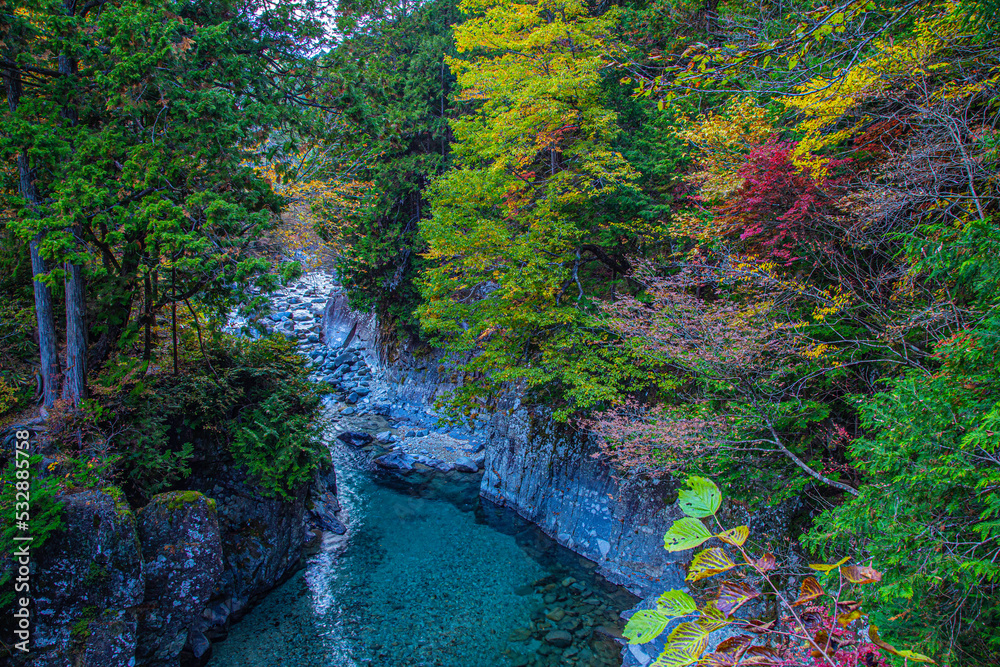 plitvice lakes national park country