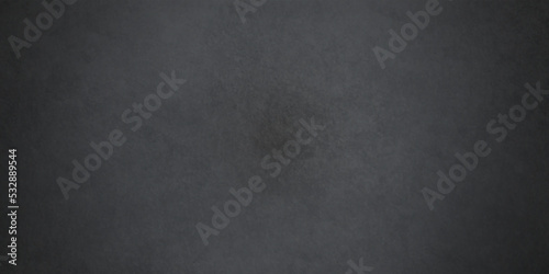 Old black background. Blackboard. Chalkboard texture. Concrete. Cement