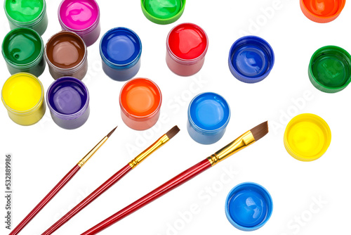 Wallpaper Mural poster paint color Torontodigital.ca