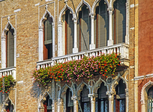 Venice, Italy