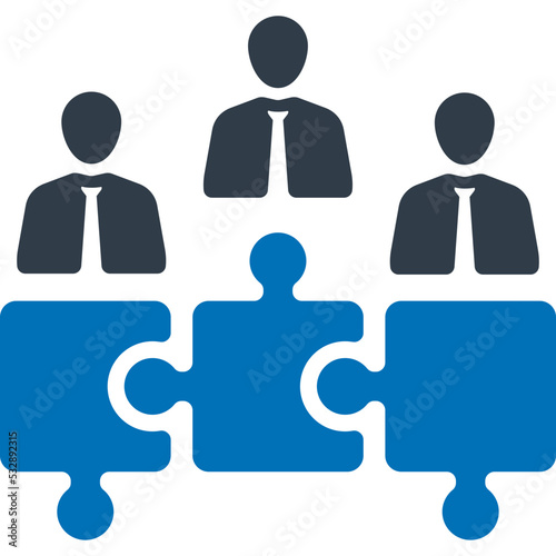 Business Collaborate

