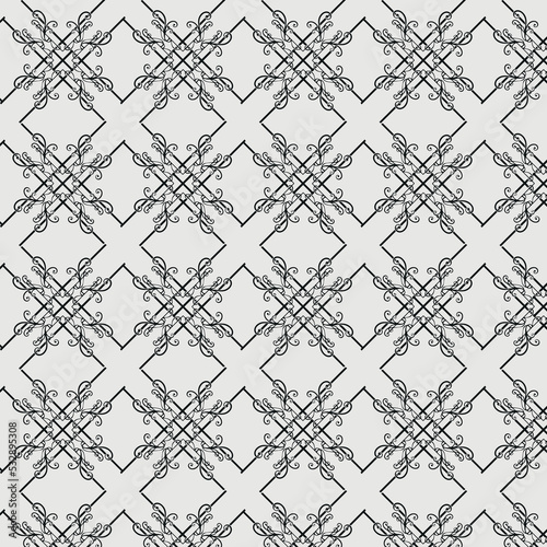Vector abstract textile, geometric pattern. Multicolored background. Vector illustration eps 10, Art. luxury abstract wallpaper, design layout, poster template, background, art	