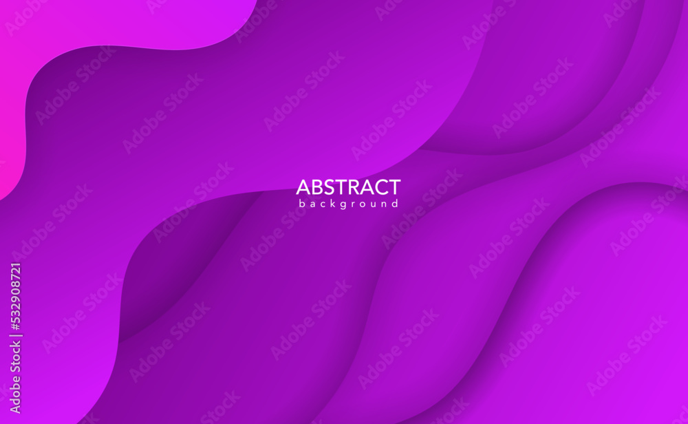 Pink background with waves, Pink background, Pink banner Pink background with waves, Pink background, Pink banner