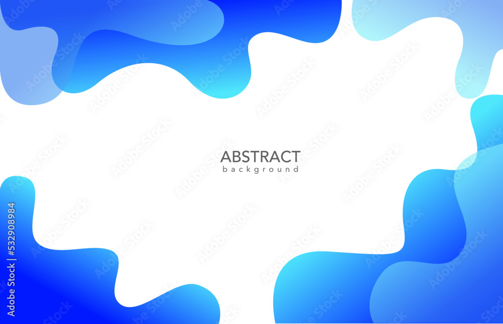 blue background, Blue splashes background blue background, Blue splashes background