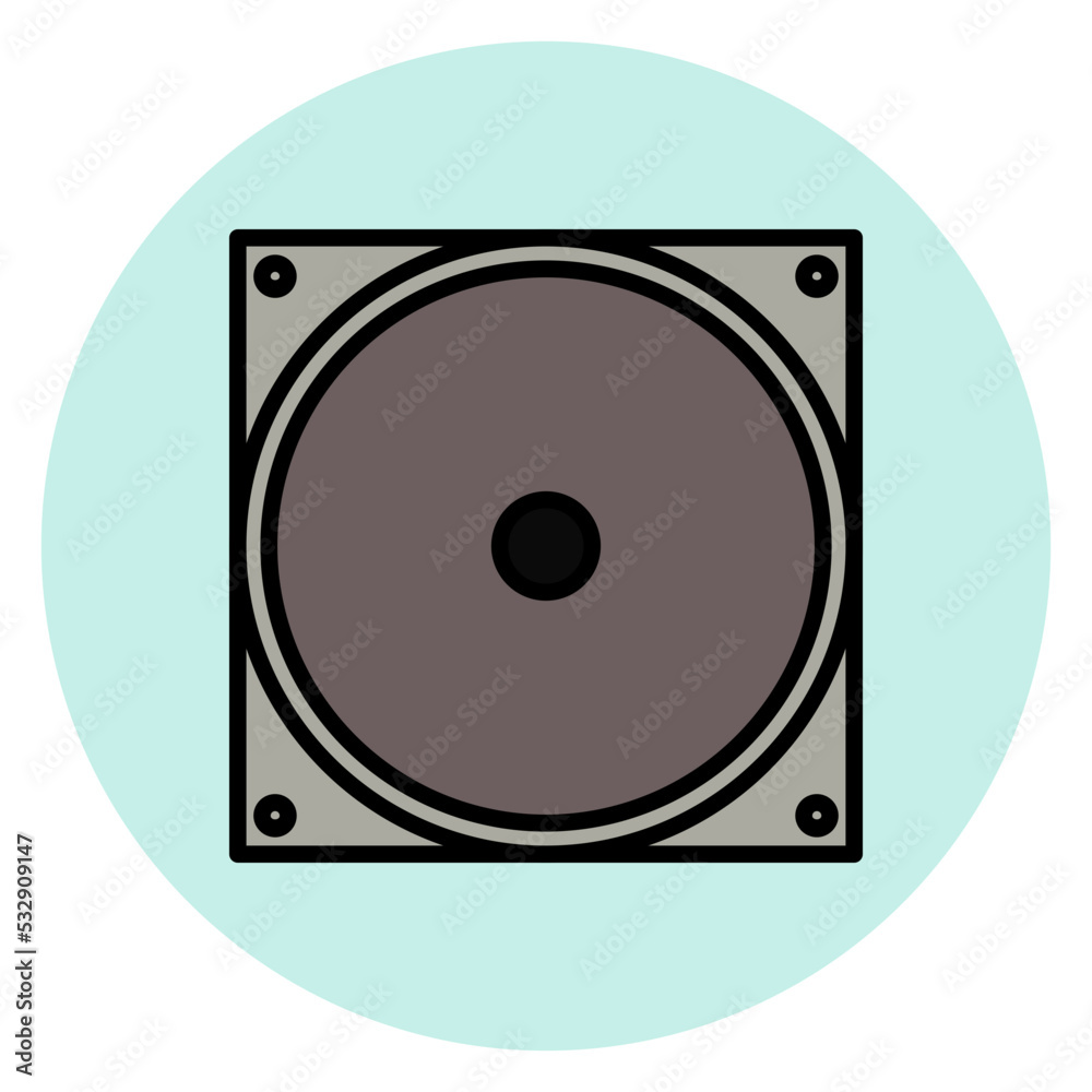 speaker icon speaker icon