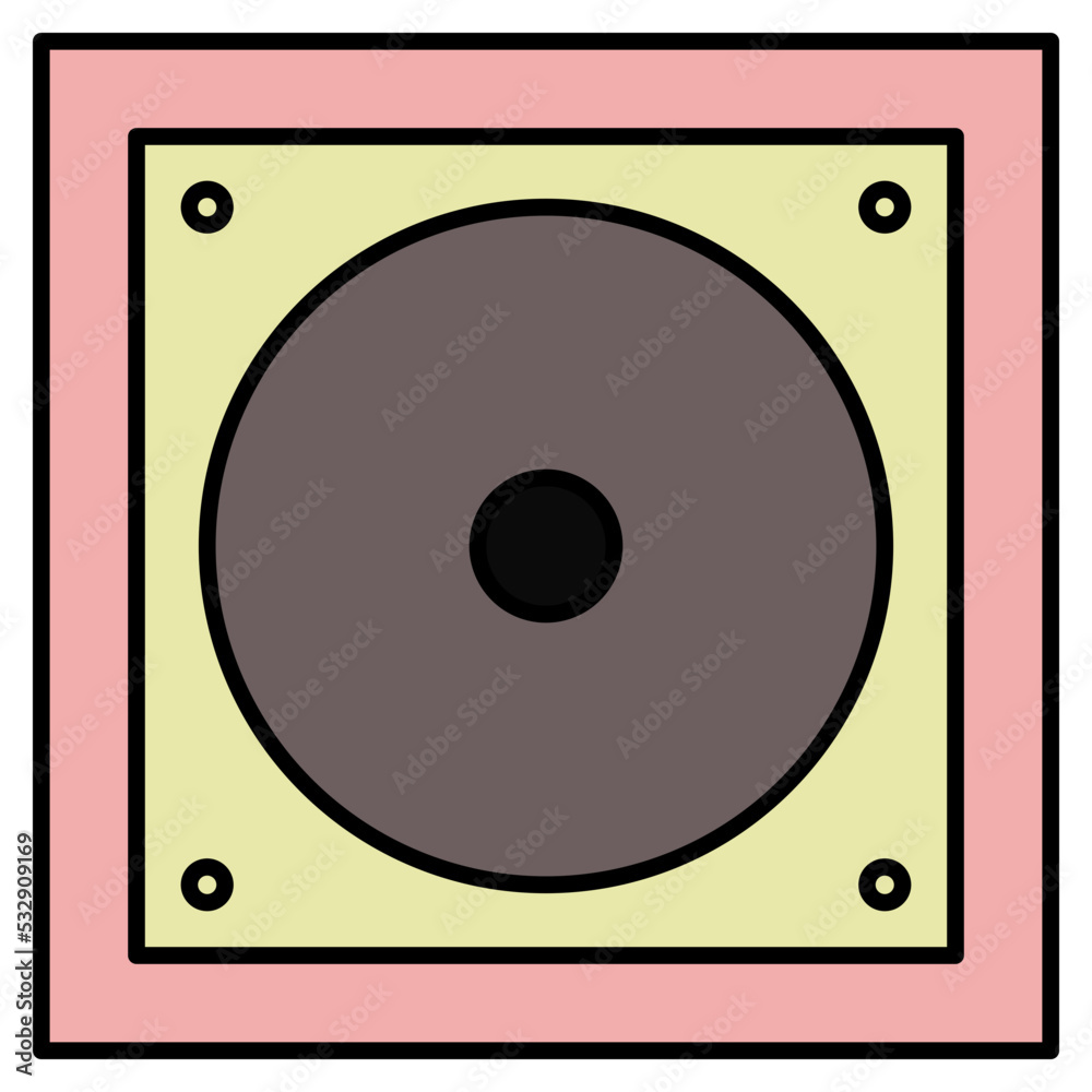 speaker icon speaker icon