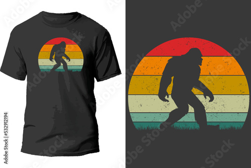 elevation t shirt design.
