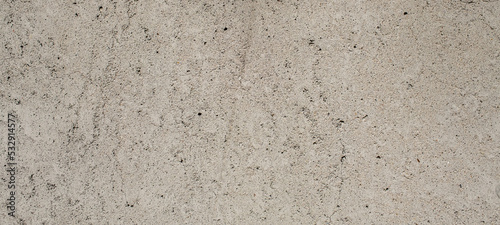 texture of concrete wall as background