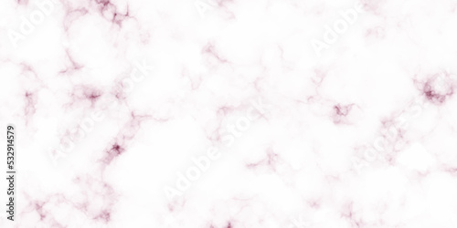 pink marble pattern texture natural background. Interiors marble stone wall design, Beautiful drawing with the divorces and wavy lines in gray tones. White marble texture for background or tiles.