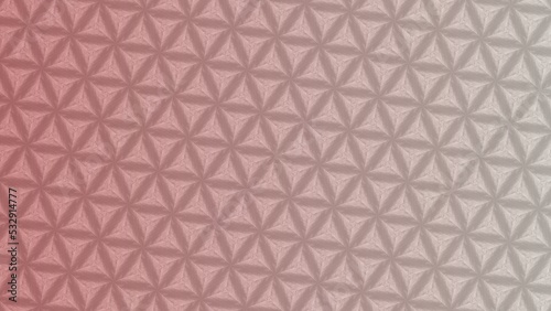 Minimalist geometric seamless pattern. Simple colorful background swatch. Abstract modern textures. Endless texture for wallpaper, pattern fills, web page background, surface textures.