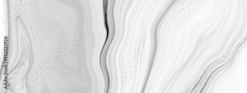White marble texture background, natural Caliza exotic marble ceramic wall and floor, mineral pattern for granite stone ceramic tile. Beautiful minimal white carrara marble texutre high resolution .