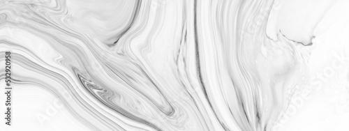White marble texture background, natural Caliza exotic marble ceramic wall and floor, mineral pattern for granite stone ceramic tile. Beautiful minimal white carrara marble texutre high resolution .