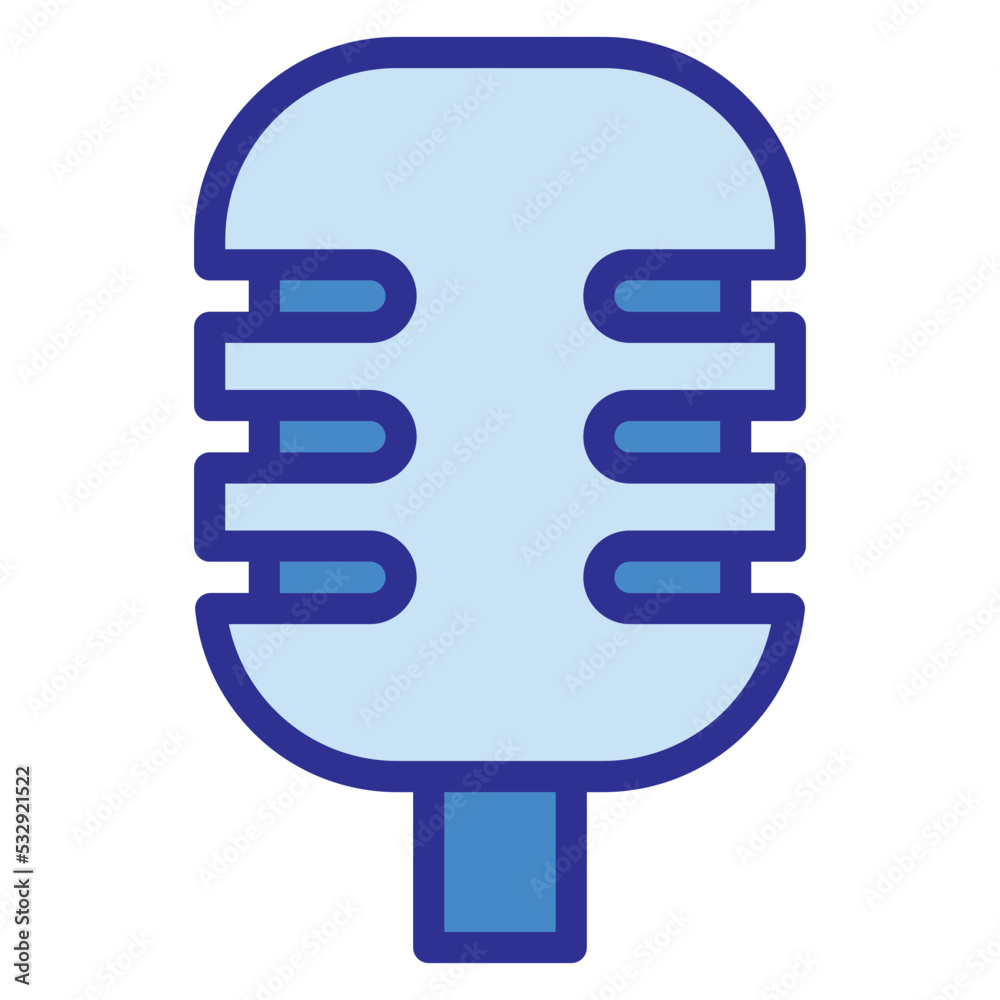 microphone microphone