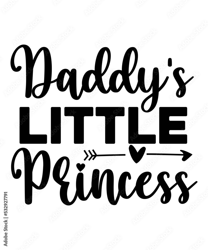 Baby SVG Bundle, Baby Onesie SVG, Newborn SVG Bundle, Baby Quote Bundle, Cute Baby Saying svg, Funny Baby svg, Baby Girl, Baby Boy, Cut File,Baby SVG Bundle, Baby SVG, Cute Baby Sayings SVG, Baby Quot Baby SVG Bundle, Baby Onesie SVG, Newborn SVG Bundle, Baby Quote Bundle, Cute Baby Saying svg, Funny Baby svg, Baby Girl, Baby Boy, Cut File,Baby SVG Bundle, Baby SVG, Cute Baby Sayings SVG, Baby Quot