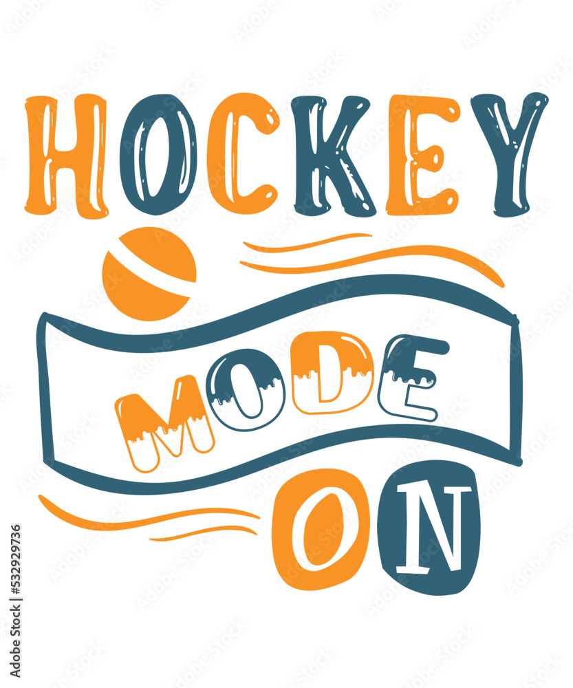 Hockey Svg Bundle, Hockey Svg, Hockey Quotes Svg, Sport Svg, Hockey Stick Svg, Hockey Mom Svg, Hockey Dad Svg, Png, Eps, Cricut, Silhouette