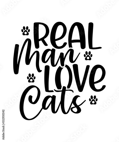Cat Quotes Svg Bundle, Cat Mom, Mom Svg, Cat, Funny Quotes, Mom Life, Pet Svg, Cat Lover Svg, Mom Quotes Svg. Mother, Svg, Png, Cricut Files,cat silhouette svg, png, black cat clipart, Cute cat png, 