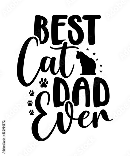 Cat Quotes Svg Bundle, Cat Mom, Mom Svg, Cat, Funny Quotes, Mom Life, Pet Svg, Cat Lover Svg, Mom Quotes Svg. Mother, Svg, Png, Cricut Files,cat silhouette svg, png, black cat clipart, Cute cat png, 