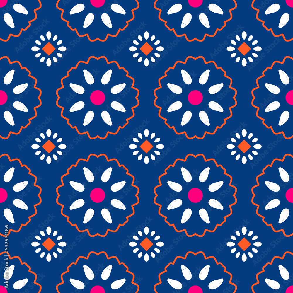 seamless pattern seamless pattern