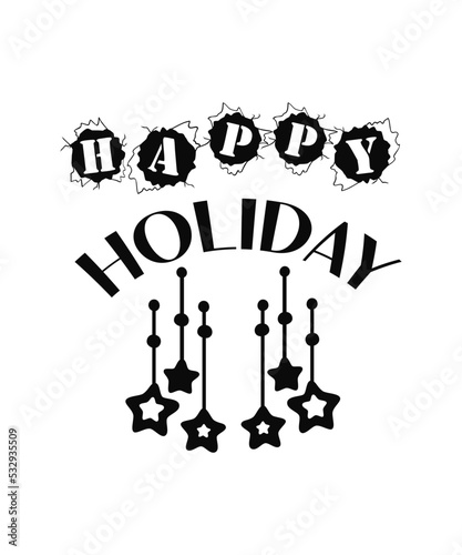 Christmas SVG Bundle , Merry Christmas svg , Christmas Ornaments Svg,Christmas Svg Bundle, Christmas Bundle Svg, Christmas Shirt Svg, Christmas Tshirt Svg,Family Christmas Shirts Svg, Retro Christmas.