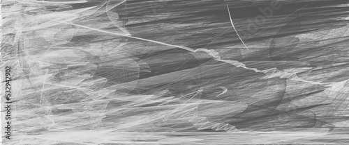 abstract background illustration
