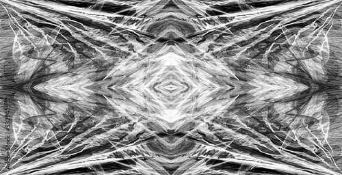 abstract background illustration