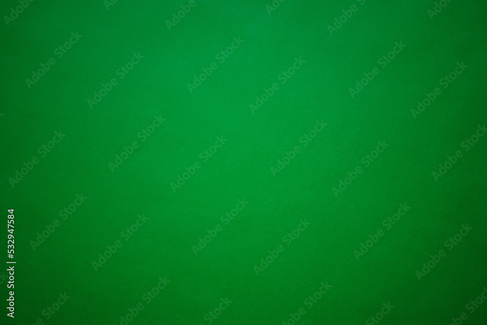 green background with a frame,green wall,Paper Background Texture, green background with a frame,green wall,Paper Background Texture,
