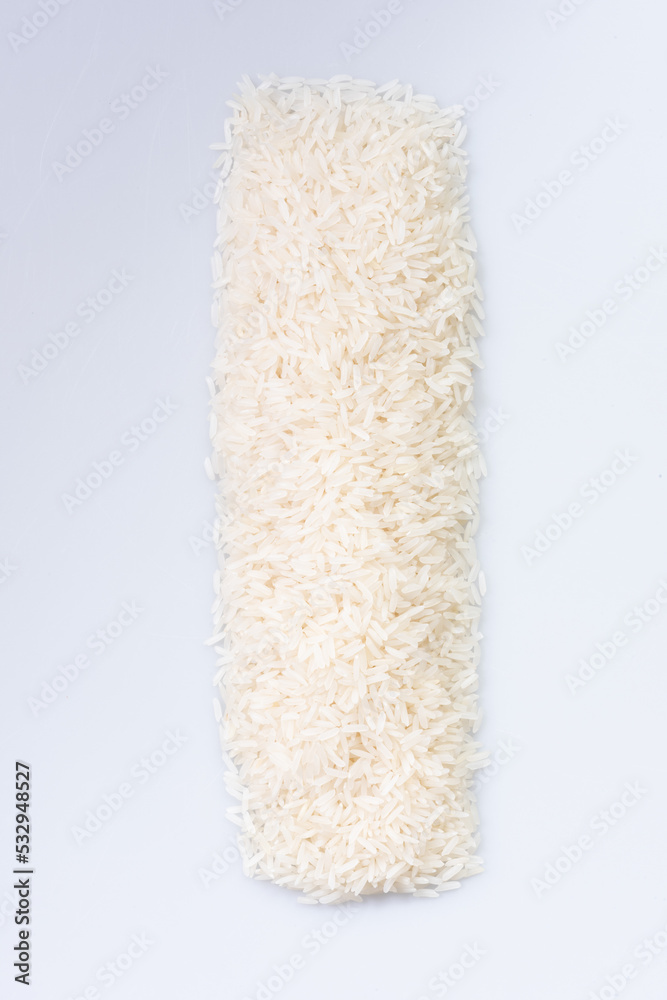 agriculture; asian; background; berry; black; brown; brown rice; cereal; clean; closeup; concept; cooking; cuisine; delicious; diet; dry; eating; fiber; food; fresh; grain; health; healthy; herb; ingr agriculture; asian; background; berry; black; brown; brown rice; cereal; clean; closeup; concept; cooking; cuisine; delicious; diet; dry; eating; fiber; food; fresh; grain; health; healthy; herb; ingr