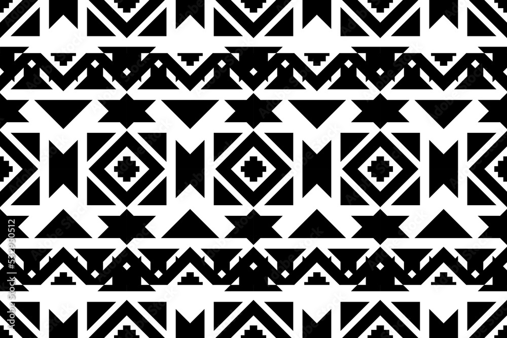 design with geometric patterns, abstract for textile design, geometric background design with geometric patterns, abstract for textile design, geometric background
