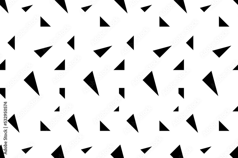 design with geometric patterns, abstract for textile design, geometric background