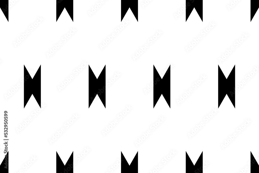 design with geometric patterns, abstract for textile design, geometric background design with geometric patterns, abstract for textile design, geometric background