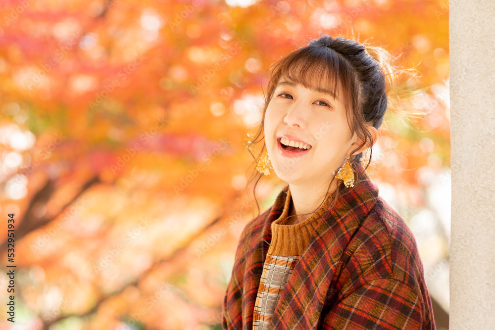 美しい日本女性 美しい日本女性