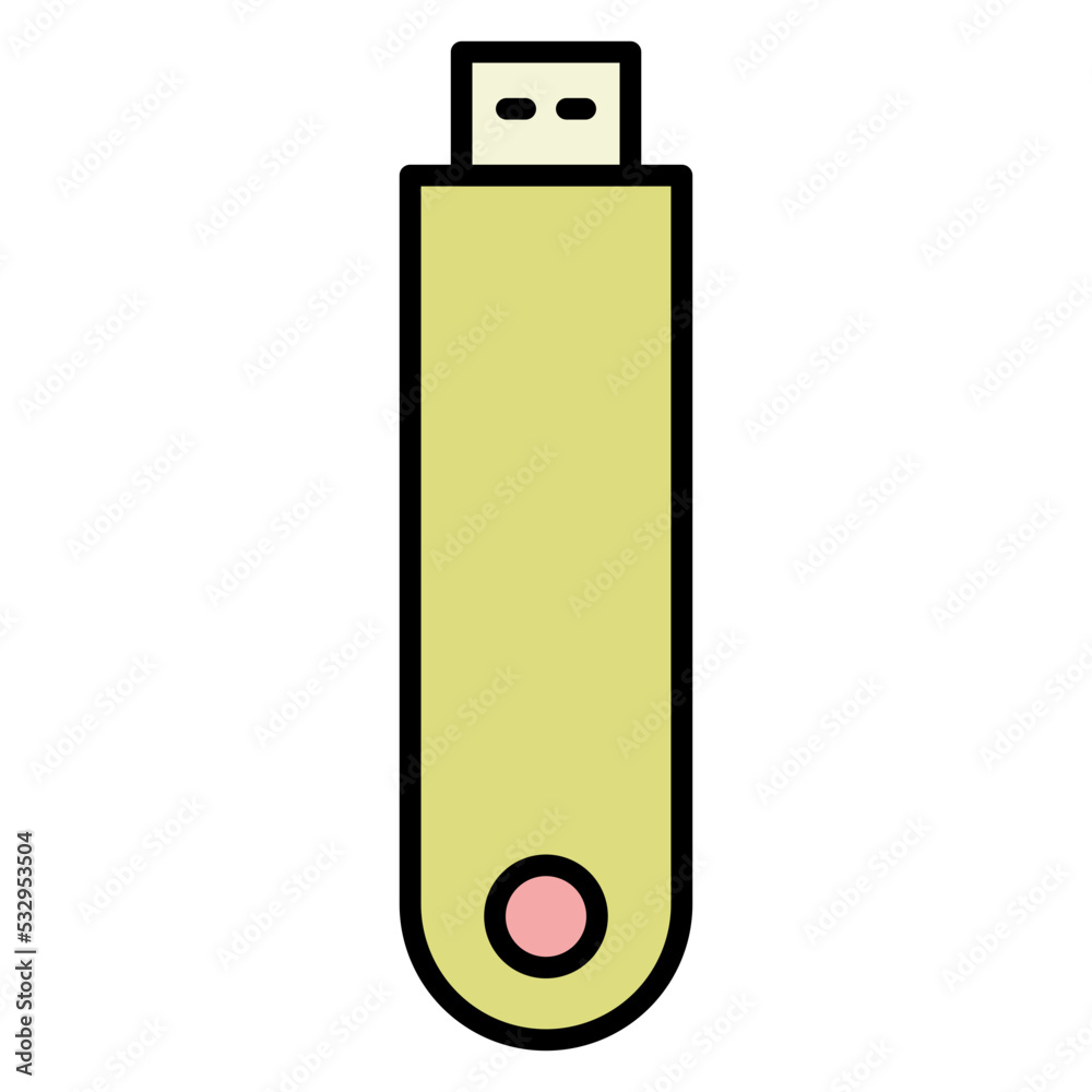 flash icon