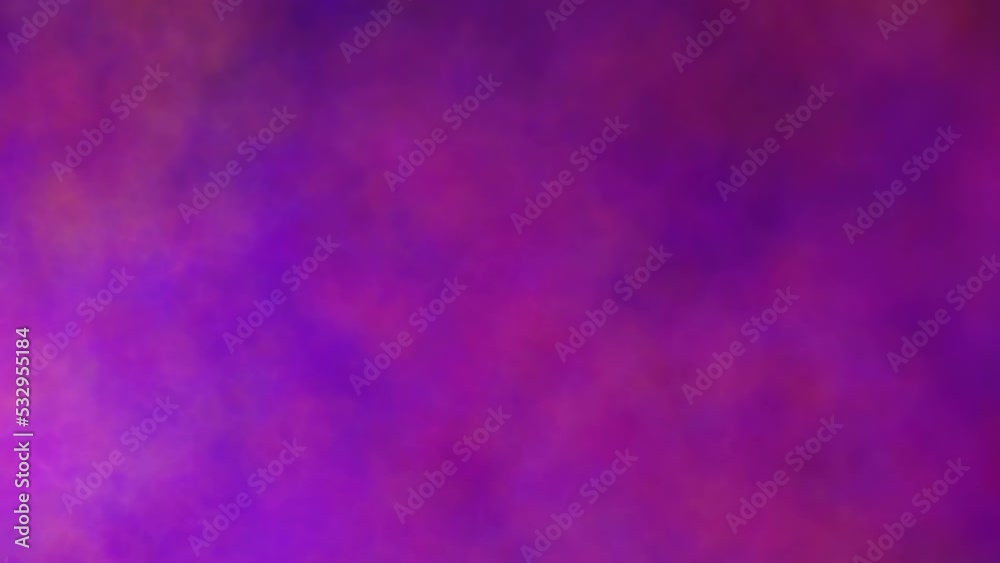 Pink cosmos nebula light looped travel animation. Pink cosmos nebula light looped travel animation.