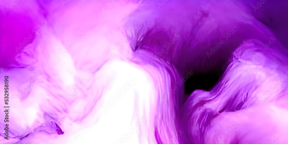 Abstract purple liquid wave background. Fluid composition of shapes. illustration Abstract purple liquid wave background. Fluid composition of shapes. illustration