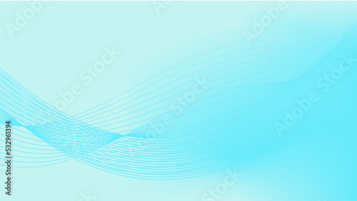 abstract background for desktop wallpaper and banner