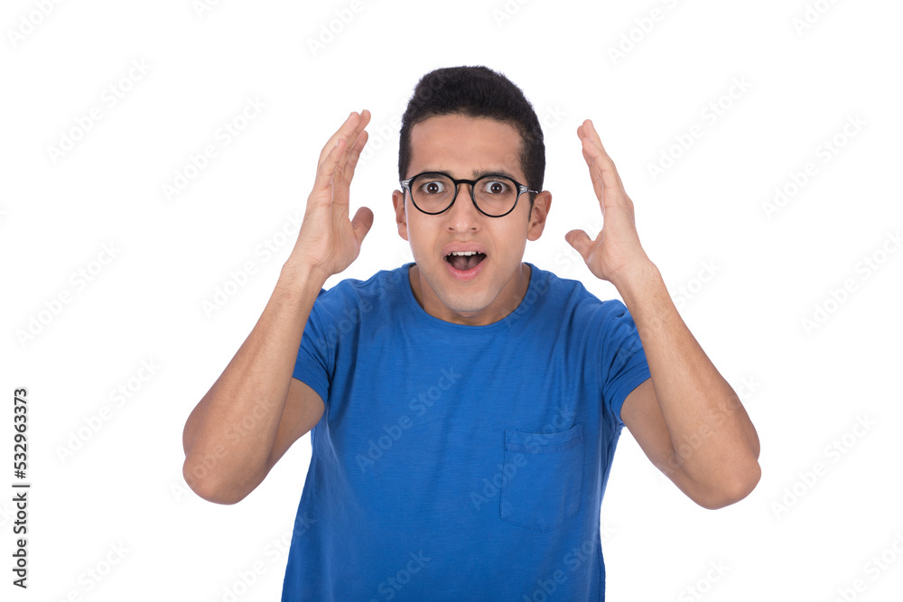angry man angry man