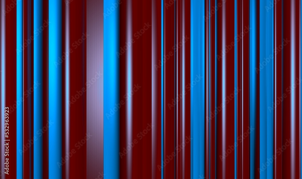 Hintergrund Hintergrund