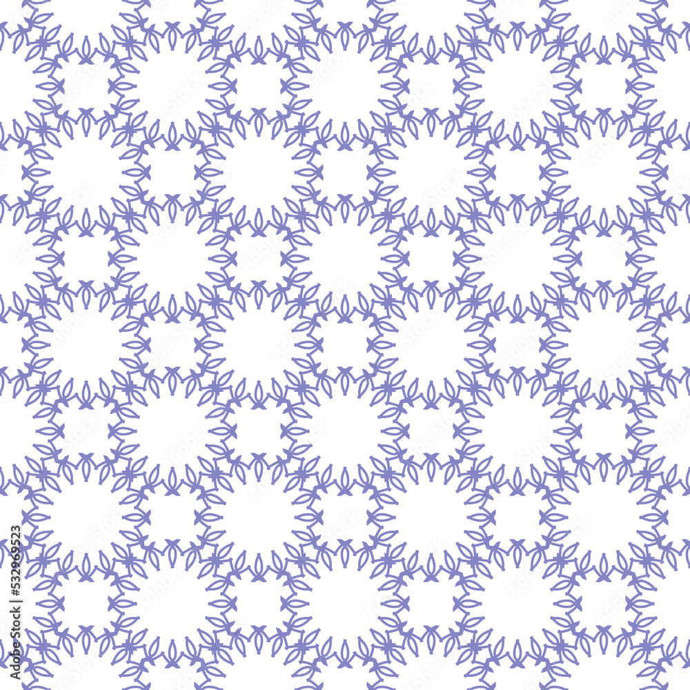 pattern design with abstract ornament motif pattern design with abstract ornament motif