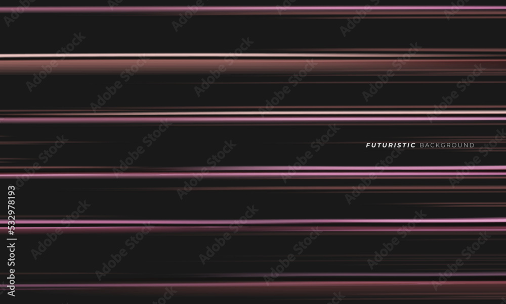 Background futuristic neon geometric and seamless pattern gradients Business design. Abstract futuristic background, Abstract art wallpaper. Vector illustration. Background futuristic neon geometric and seamless pattern gradients Business design. Abstract futuristic background, Abstract art wallpaper. Vector illustration.