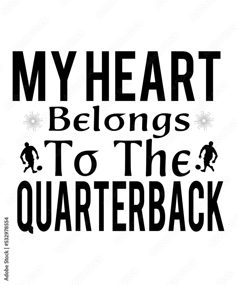 Football SVG, Football SVG Bundle, Football Silhouette, Football Sayings SVG, Cricut file, Cut file, Printable file, Silhouette, Instant Download, Football Mom Dad Shirt Print, Football SVG, Football SVG Bundle, Football Silhouette, Football Sayings SVG, Cricut file, Cut file, Printable file, Silhouette, Instant Download, Football Mom Dad Shirt Print,