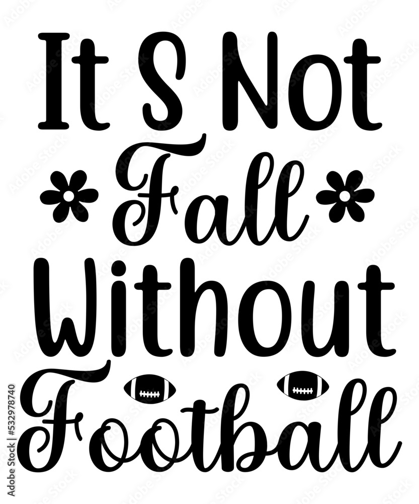 Football SVG, Football SVG Bundle, Football Silhouette, Football Sayings SVG, Cricut file, Cut file, Printable file, Silhouette, Instant Download, Football Mom Dad Shirt Print, Football SVG, Football SVG Bundle, Football Silhouette, Football Sayings SVG, Cricut file, Cut file, Printable file, Silhouette, Instant Download, Football Mom Dad Shirt Print,