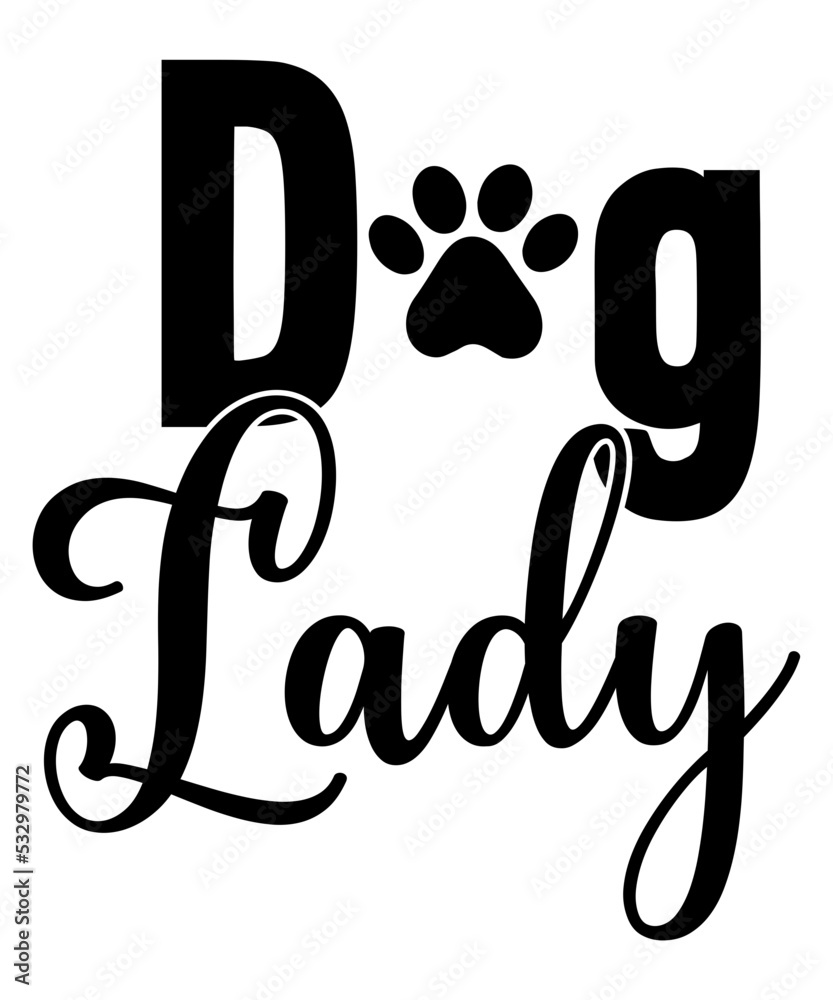 Dog Svg, Dog Svg Bundle, Dog Svg T-Shirt, Dog Shirt, Cricut Designs, Dog Mom Svg Cut Files, Dog Shirt Svg Files For Cricut, Peace Love Dog Svg, dog svg , dogs svg, Dog Svg, Dog Svg Bundle, Dog Svg T-Shirt, Dog Shirt, Cricut Designs, Dog Mom Svg Cut Files, Dog Shirt Svg Files For Cricut, Peace Love Dog Svg, dog svg , dogs svg,